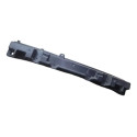 Absorvedor Impacto Tras Ford Ka Sedan Se 2016 E4b517b861af