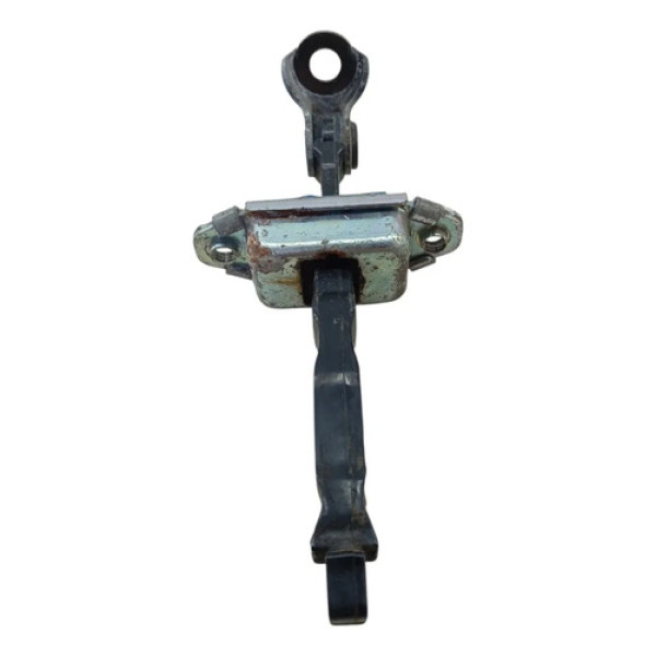 Limitador Porta Dianteira Direita Kia Soul Ex 2012 Flex