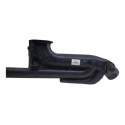 Mangueira Filtro Ar Gm Zafira 2002 2012