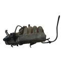 Coletor Tbi Admissao Gm Corsa Wagon 1.6 8v 1999