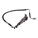 Mangueira Evaporador Ar-condicionado Gm Corsa Classic 2001
