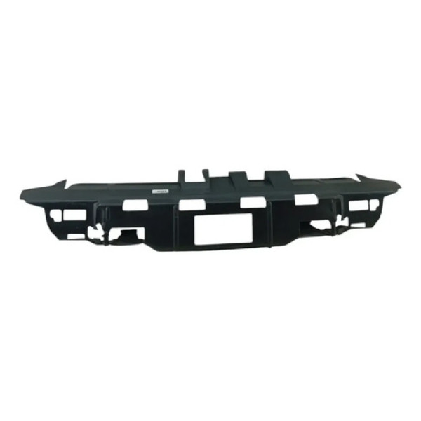Defletor Interno Parachoque Dianteiro Audi A3 2015 2019 Pret