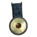 Sensor Detonacao Gm Celta Corsa Meriva Montana 2003 2012