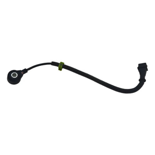 Sensor Detonação Fiat Palio Etorq 2012