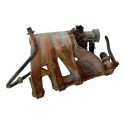 Coletor Admissão Tbi Gm Corsa Montana 2003 2012 93286142