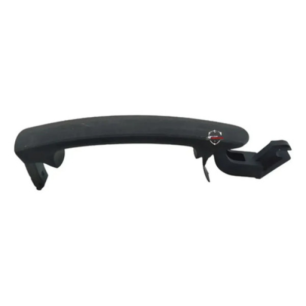 Maçaneta Externa Traseira Esquerda Vw Gol G5 2009 2021