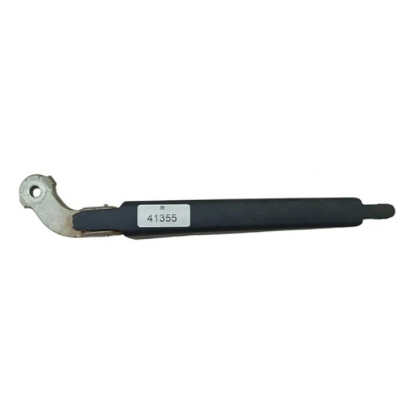 Braco Haster Limpador Vidro Traseiro Ford Focus 2012