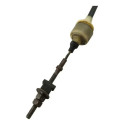 Cabo Embreagem Chevrolet Celta 1.0 2001 2006