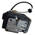 Fechadura Elétrica Dianteira Direita Gm Onix Prisma 23 A 20