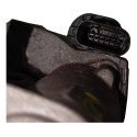 Tbi Corpo Borboleta Gm Onix Prisma Cobalt 1.4 2013 2019