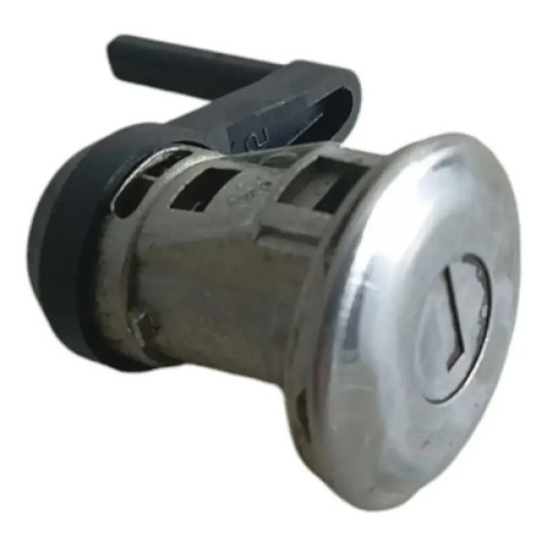 Miolo Fechadura Dianteira Peugeot 207 2010