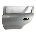 Porta Traseira Esquerda Gm Astra Sedan 4 Porta 1999 2011 Traseira Esquerda