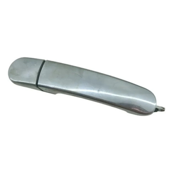 Maçaneta Externa Dianteira Direita Vw Gol G3 G4 2002 2008