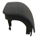 Tampa Cinzeiro Console Acabamento Moldura Astra 1999 A 2011