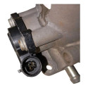 Tbi Corpo Borboleta Gm Corsa Celta 1.0 2008 2012 Sem Tomada