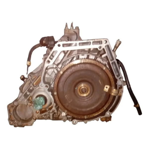 Caixa Câmbio Automático Honda Crv 2.0 2008 4x2