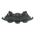 Comando Ar Condicionado Gm Cobalt 2012 2015