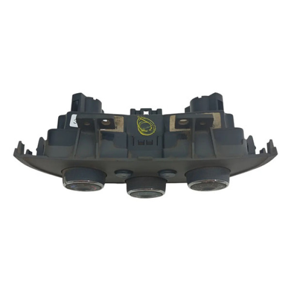 Comando Ar Condicionado Gm Cobalt 2012 2015