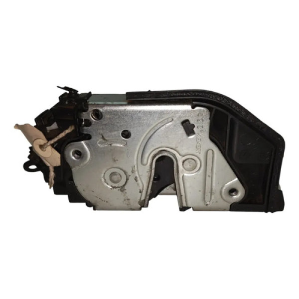 Fechadura Elétrica Traseira Esquerda Bmw 118i 2007 2011