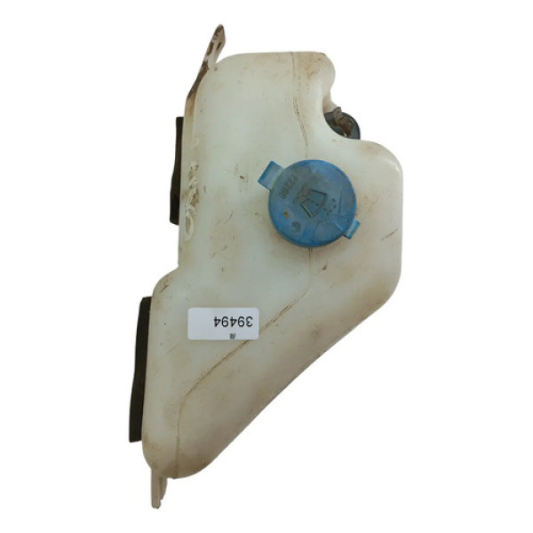 Reservatorio Agua Parabrisa Fiat Uno Palio Siena 2000 2013 Branco