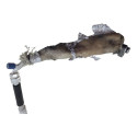 Mangueira Evaporador Ar-condicionado Gm Corsa Classic 2001