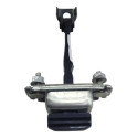 Fechadura Elétrica Traseira Direita Gm S10 2012 2015