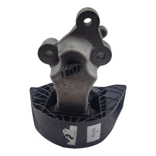 Coxim Suporte Motor Renault Logan Sandero 2011 112106577r