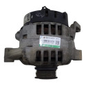 Alternador 70a Chevrolet Corsa 1.0 2002 2012
