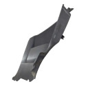 Forro Traseira Direito Gm Celta Ls 2011 93379502 Preto