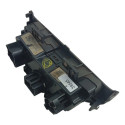 Comando Ar Condicionado Gm Cobalt 2012 2015