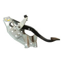 Pedal Freio Completo Gm Astra 2004