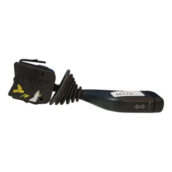 Chave Seta Gm Astra Vectra 2007 2011