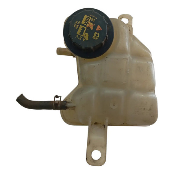 Reservatorio Agua Radiador Ford Fusion 2009 2012