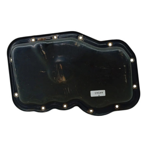 Carte Motor Volkswagen Saveiro Gol Voyage 1.6 Ea111