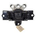 Coxim Motor Direito Gm Onix Cobalt Spin 2012 2019