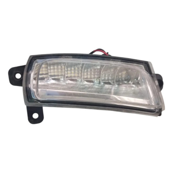 Farol Milha Led 1.5 Chery Tiggo 2018 A 2022 Direito 66604800