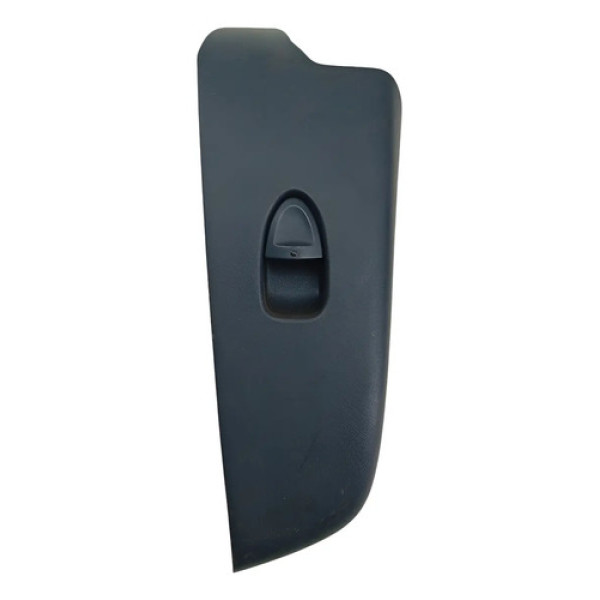 Botao Vidro Traseiro Direito Honda Civic 2008