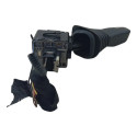Chave Seta Limpador Comando Parabrisa Gm Captiva 2008 2020