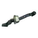 Limitador Porta Diant Direita Gm S10 2013 2015