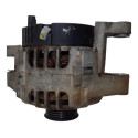 Alternador Gm Meriva Montana Prisma 1.4 2003 2011