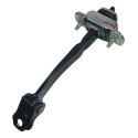 Limitador Porta Dianteira Direita Gm Onix Prisma 2013 2020