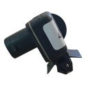 Sensor Temperatura Ar Gm Cruze 2014 Preto Preto