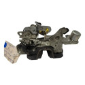 Fechadura Elétrica Traseira Direita Gm Corsa Classic 00 05