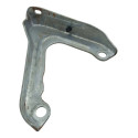 Suporte Coletor Admissão Gm Meriva Corsa Montana 2003 2012