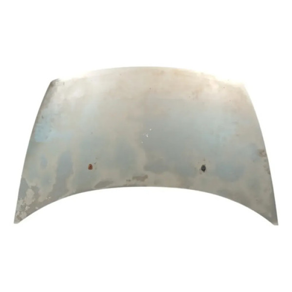 Capo Citroen C3 2003 2012