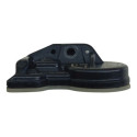 Sensor Pressao Pneu Gm Onix Tracker 2020 2024