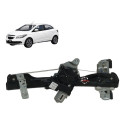 Máquina Vidro Elétrico Dianteiro Direito Chevrolet Onix 2014
