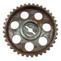 Polia Comando Valvula Gm Corsa Montana 1.8 2002 2010