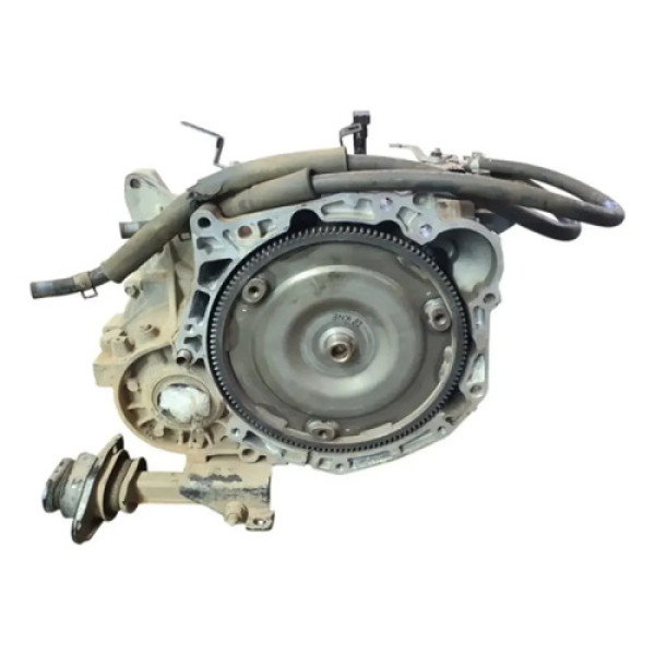 Cambio Automático Hb20x 1.6 6 Marchas 2017 2018 2019