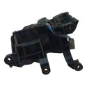 Alavanca Cambio Automatico Ford Focus 2015 2019